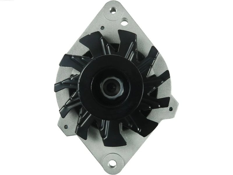 Alternator AS-PL A1002
