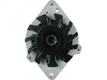 Alternator AS-PL A1002