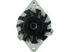 Alternator AS-PL A1002