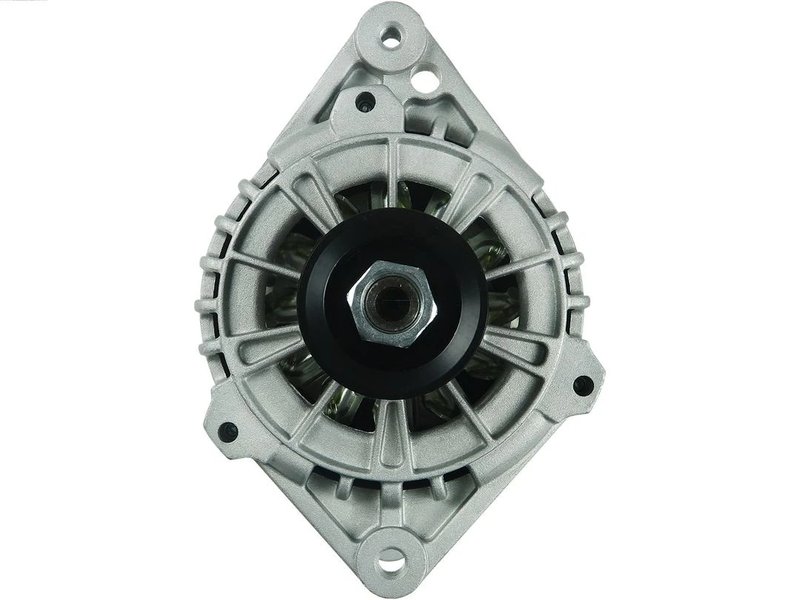 ALTERNATOR AS-PL A1004 - Compatibil cu CHEVROLET, DAEWOO