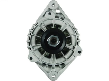 ALTERNATOR AS-PL A1004 - Compatibil cu CHEVROLET, DAEWOO