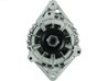 ALTERNATOR AS-PL A1004 - Compatibil cu CHEVROLET, DAEWOO