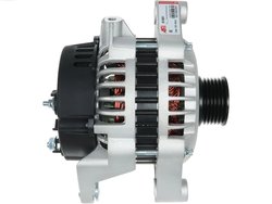 Alternator AS-PL A1001