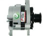 Alternator AS-PL A1002
