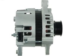 ALTERNATOR AS-PL A1004 - Compatibil cu CHEVROLET, DAEWOO