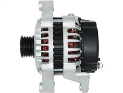 Alternator AS-PL A1001