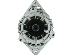 Alternator AS-PL A1005