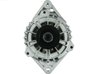 Alternator AS-PL A1005