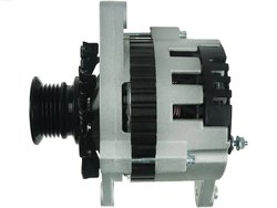 Alternator AS-PL A1002