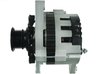Alternator AS-PL A1002