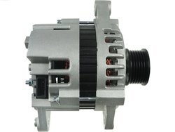 Alternator AS-PL A1005