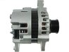 Alternator AS-PL A1005