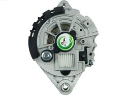 Alternator AS-PL A1005