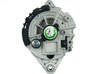 Alternator AS-PL A1005