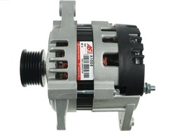 Alternator AS-PL A1005