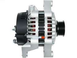 Alternator AS-PL A1011
