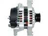 Alternator AS-PL A1011