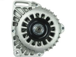 Alternator AS-PL A1014