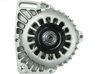 Alternator AS-PL A1014