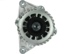 Alternator AS-PL A1012