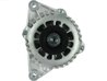Alternator AS-PL A1012