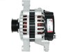 Alternator AS-PL A1011