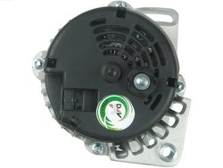 Alternator AS-PL A1014