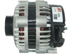 Alternator AS-PL A1014
