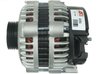Alternator AS-PL A1014