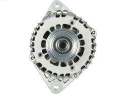 Alternator AS-PL A1021(P)