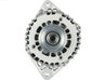 Alternator AS-PL A1021(P)