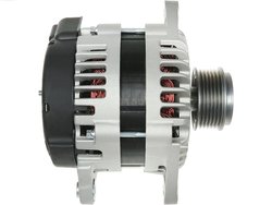 Alternator AS-PL A1021(P)