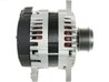 Alternator AS-PL A1021(P)