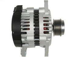 Alternator AS-PL A1020