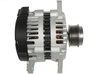 Alternator AS-PL A1020
