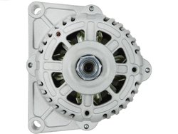 Alternator AS-PL A1026