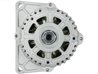 Alternator AS-PL A1026