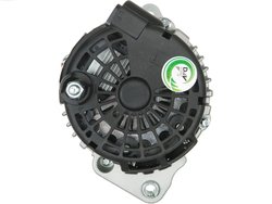 Alternator AS-PL A1021(P)