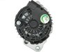 Alternator AS-PL A1021(P)