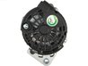 Alternator AS-PL A1020