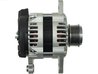 Alternator AS-PL A1025(P)