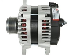 Alternator AS-PL A1021(P)