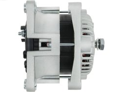 Alternator AS-PL A1026