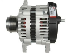 Alternator AS-PL A1020