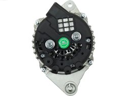 Alternator AS-PL A1025(P)