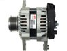 Alternator AS-PL A1025(P)