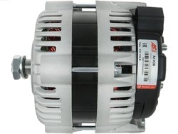 Alternator AS-PL A1026