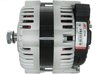 Alternator AS-PL A1026