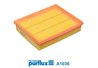 Filtru aer Purflux A1036
