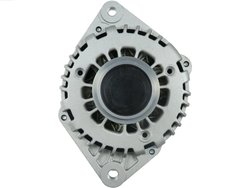 Alternator AS-PL A1039